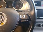 Volkswagen Golf 2014 Hopea