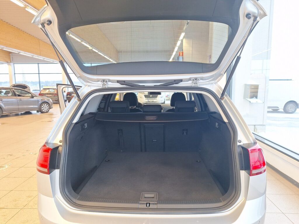 Volkswagen Golf 2014 Hopea