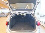 Volkswagen Golf 2014 Hopea