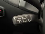Audi Q5 2010 Punainen