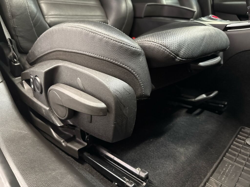 Opel Insignia 2015 Valkoinen