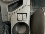 Toyota Auris 2014 Valkoinen