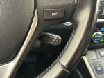 Toyota Auris 2014 Valkoinen