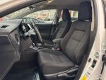 Toyota Auris 2014 Valkoinen