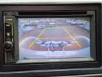 Kabe Travel Master Classic 740 T 2016 Valkoinen
