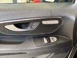 Mercedes-Benz Vito 2015 Hopea