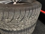 Mercedes-Benz Vito 2015 Hopea