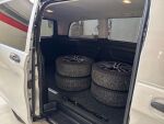 Mercedes-Benz Vito 2015 Hopea