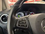 Mercedes-Benz Vito 2015 Hopea