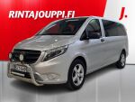 Mercedes-Benz Vito 2015 Hopea