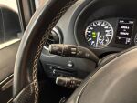 Mercedes-Benz Vito 2015 Hopea