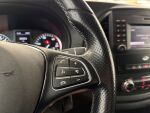 Mercedes-Benz Vito 2015 Hopea