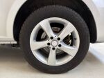 Mercedes-Benz Vito 2015 Hopea