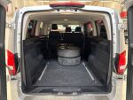 Mercedes-Benz Vito 2015 Hopea