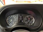 Mercedes-Benz Vito 2015 Hopea