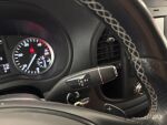 Mercedes-Benz Vito 2015 Hopea