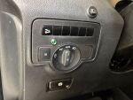 Mercedes-Benz Vito 2015 Hopea