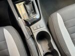 Toyota Auris 2015 Punainen