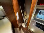 Adria Matrix 2015 Harmaa