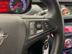 Opel Corsa 2015 Valkoinen