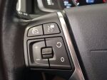 Volvo S60 2015 Musta