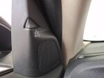 Volvo S60 2015 Musta
