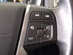 Volvo S60 2015 Musta