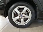 Volvo S60 2015 Musta