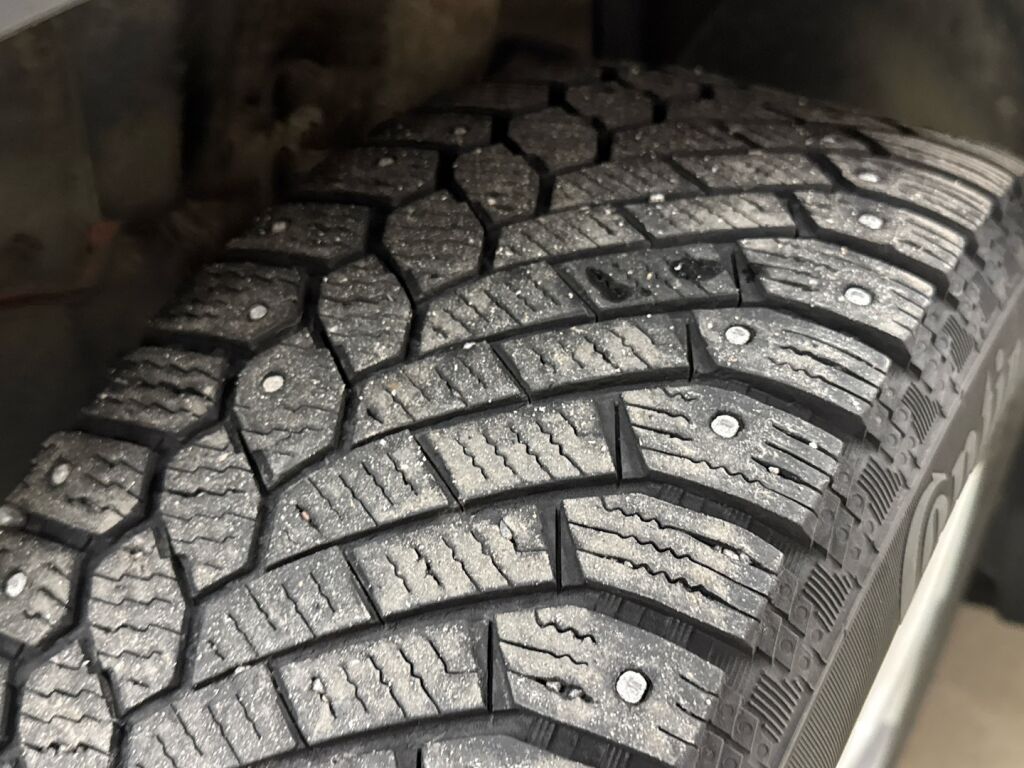 Renault Kadjar 2015 Punainen