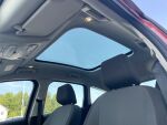 Ford C-Max 2015 Punainen