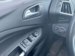 Ford C-Max 2015 Punainen