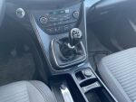 Ford C-Max 2015 Punainen