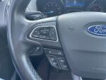 Ford C-Max 2015 Punainen