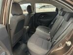 Kia Rio 2015 Ruskea (beige)