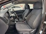 Kia Rio 2015 Ruskea (beige)