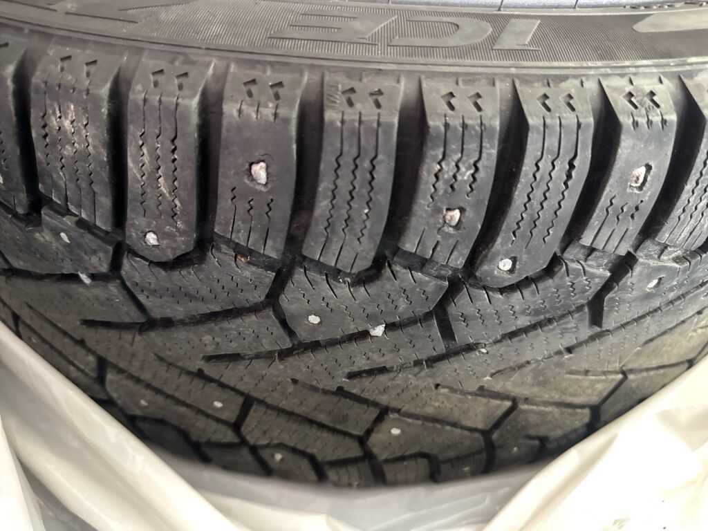 Mercedes-Benz C 2016 Harmaa