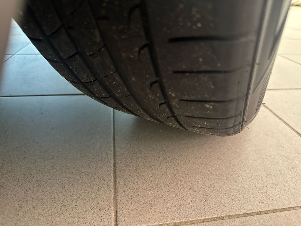 Mercedes-Benz C 2016 Harmaa