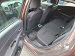Renault Clio 2015 Ruskea (beige)