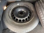 Renault Clio 2015 Punainen