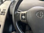 Toyota Yaris 2009 Hopea