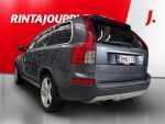Volvo XC90 2007 Harmaa