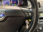 Volvo XC90 2007 Harmaa