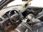 Volvo XC90 2007 Harmaa