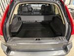 Volvo XC90 2007 Harmaa