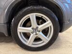 Volvo XC90 2007 Harmaa