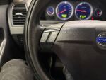 Volvo XC90 2007 Harmaa