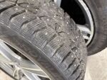 Volvo XC90 2007 Harmaa