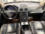 Volvo XC90 2007 Harmaa