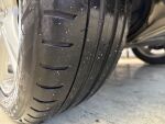 Volvo XC90 2007 Harmaa