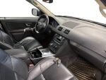 Volvo XC90 2007 Harmaa